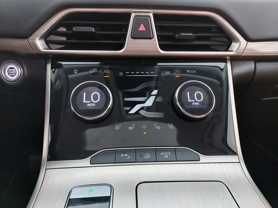 2023 Exceed TXL Flagship 