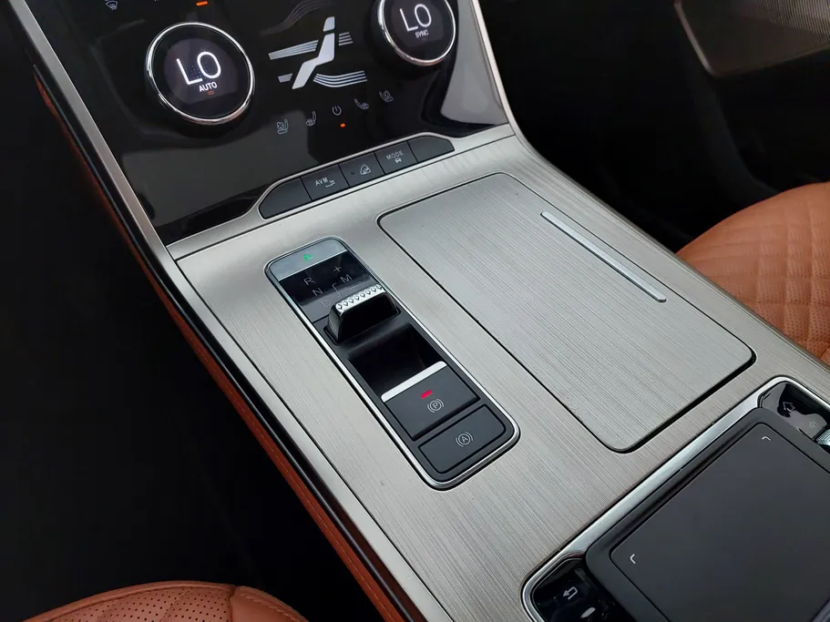 2023 Exceed TXL Flagship 