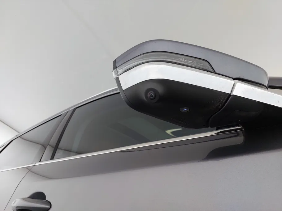 2023 Exceed TXL Flagship 