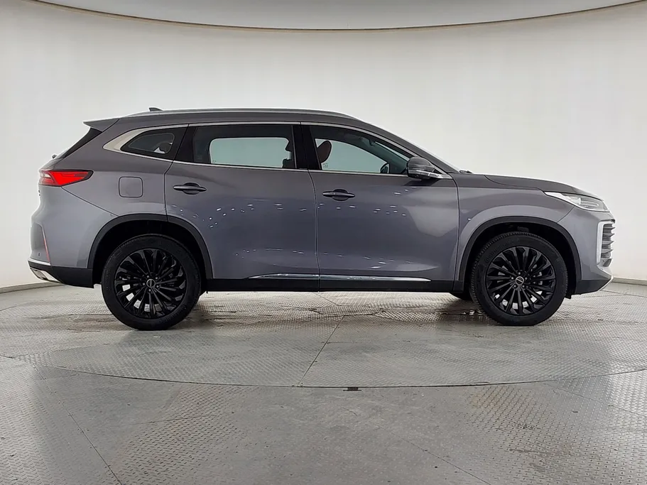 2023 Exceed TXL Flagship 