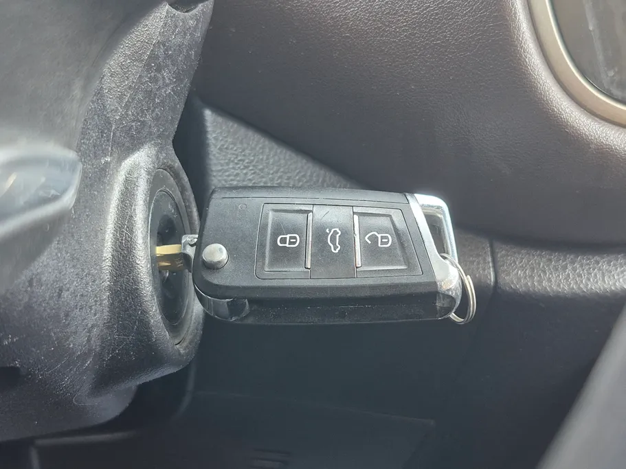 GAC GS3 GS 2023 