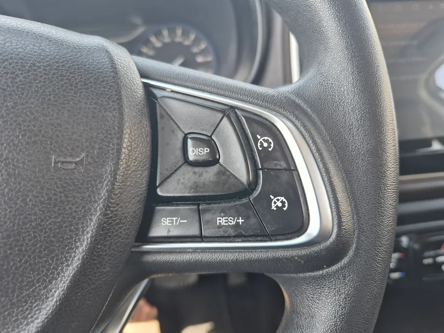 GAC GS3 GS 2023 