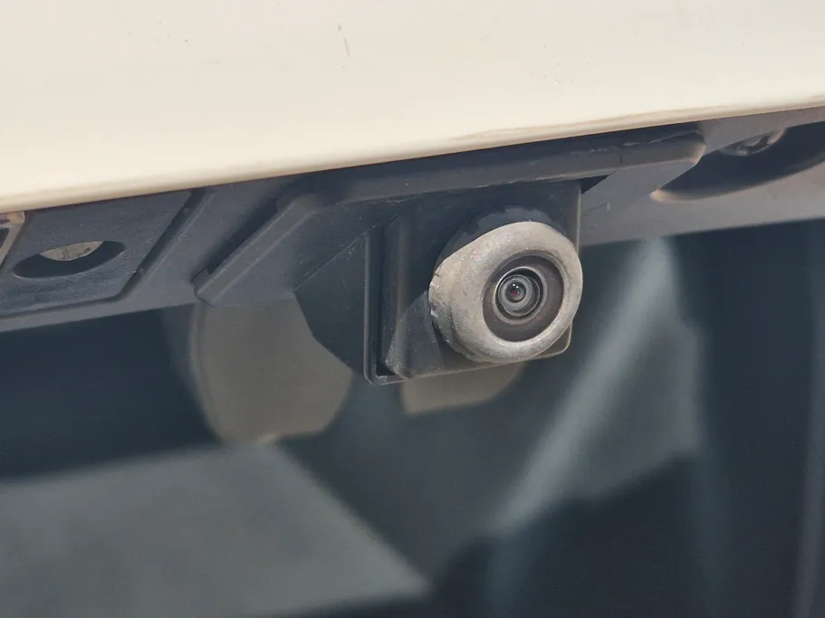 GAC GS3 GS 2023 
