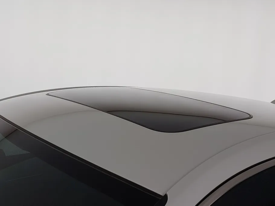 هوندا اكورد LX Sport 2018 