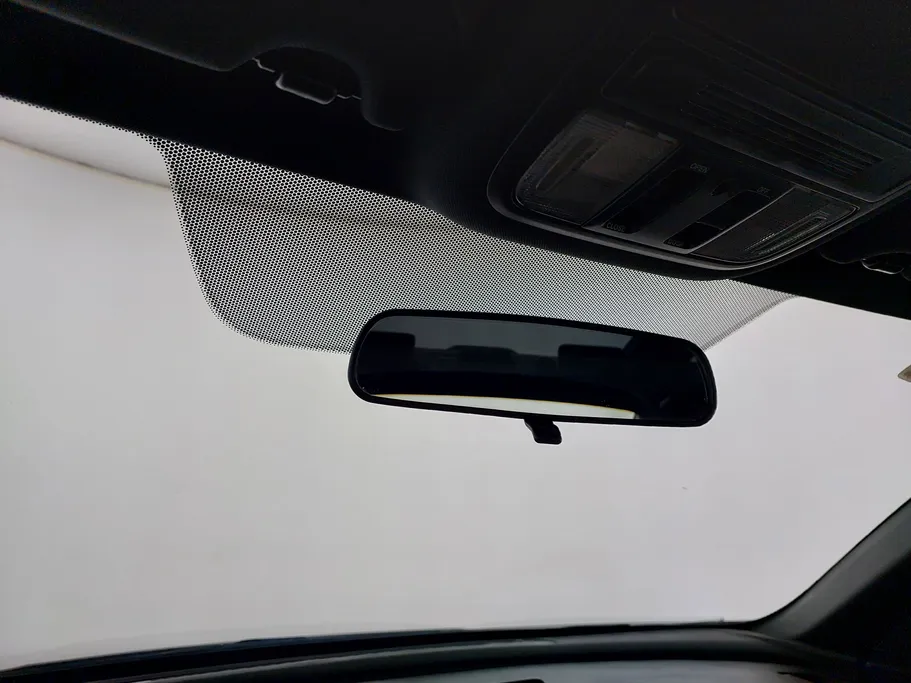 هوندا اكورد LX Sport 2018 