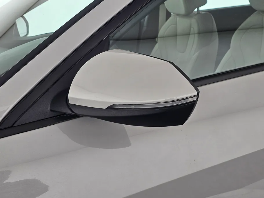 2025 Hyundai Elantra Fleet 