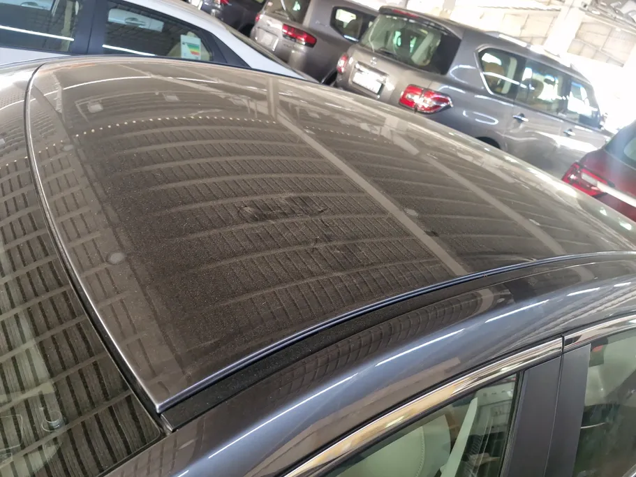 مازدا 6 Skyactive G 2024 