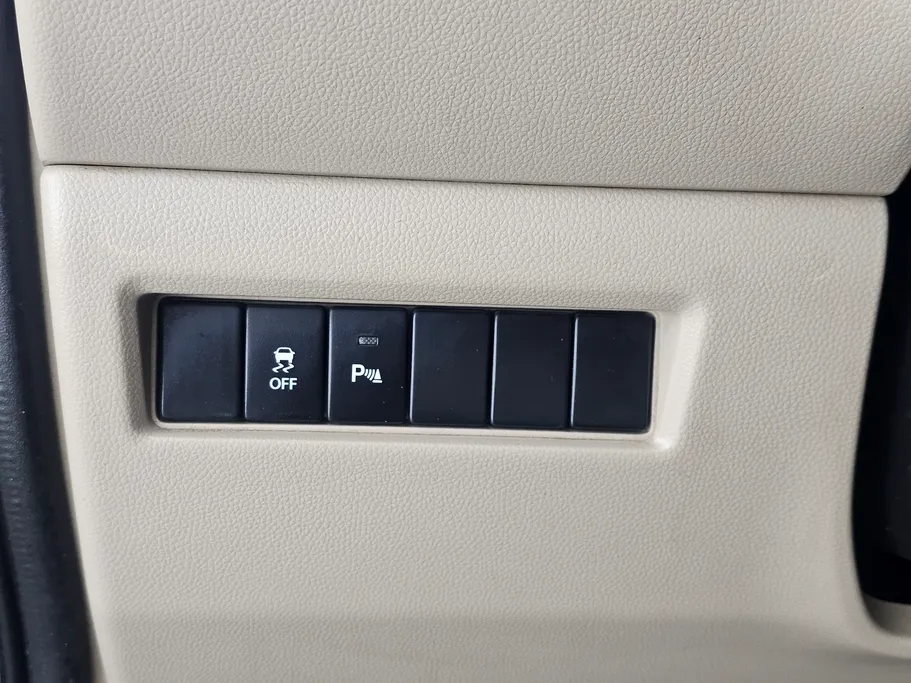 سوزوكي ديزاير GLX 2023 