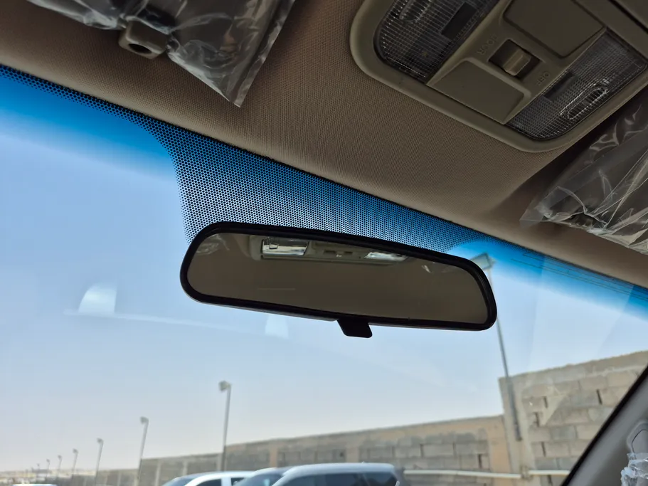 هوانغهاي ان 2 اس  2025 
