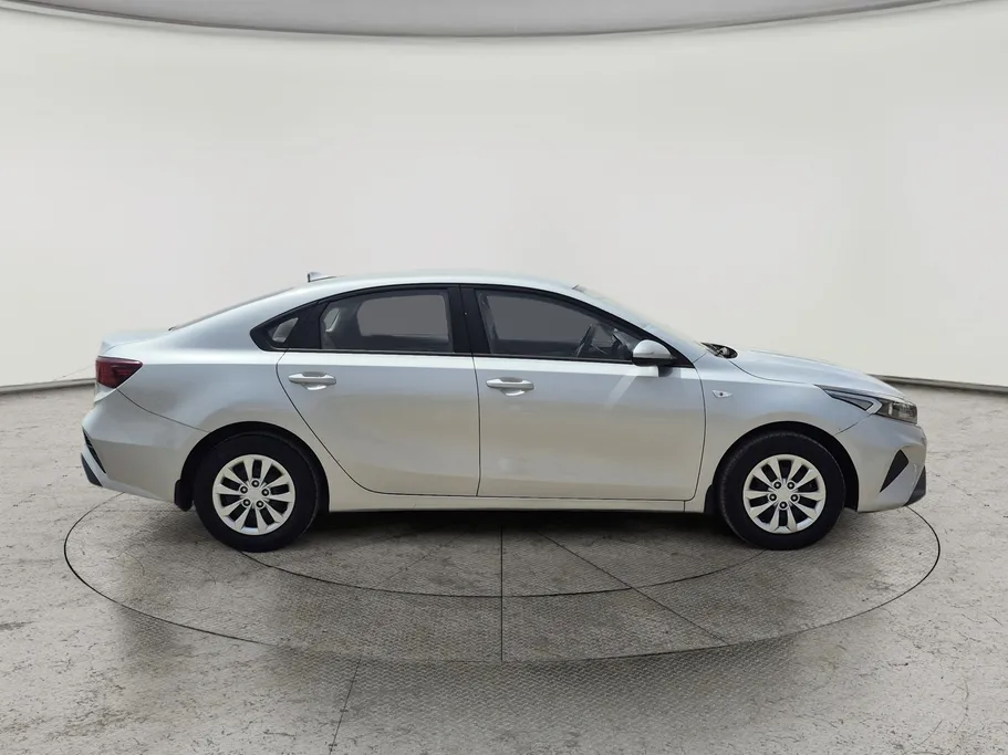 2024 Kia Cerato GL 