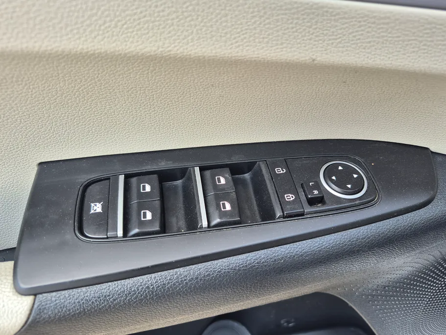 2024 Kia Cerato GL 