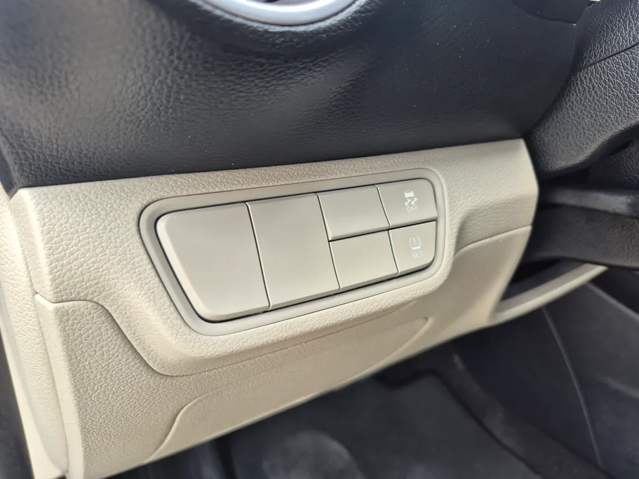 2024 Kia Cerato GL 