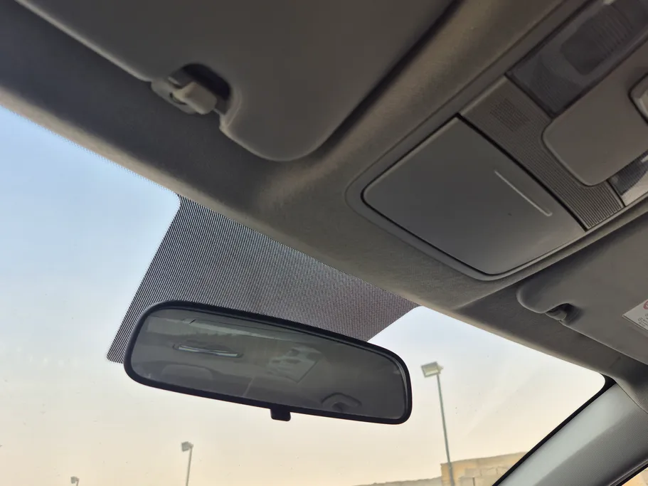 2024 Kia Cerato GL 