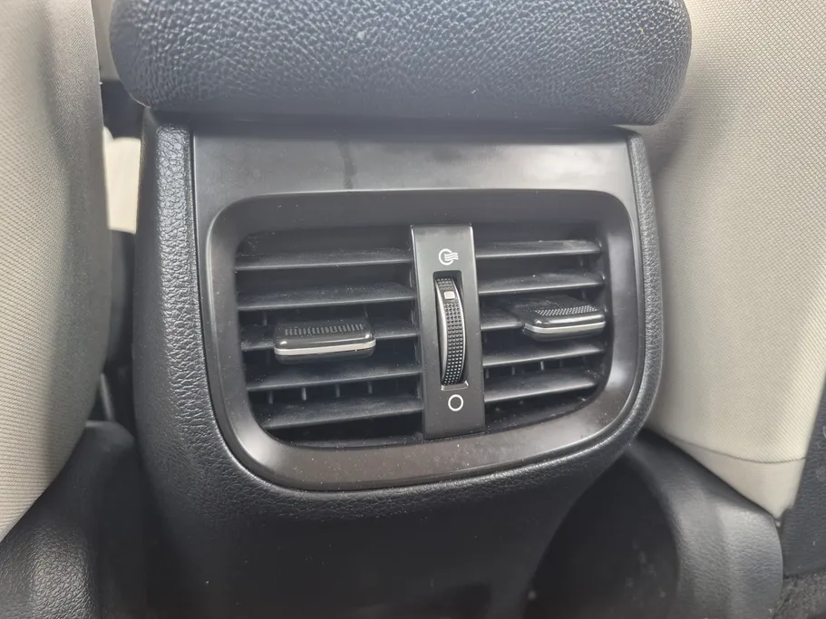 2024 Kia Cerato GL 