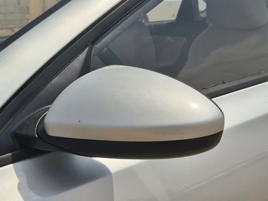 2024 Kia Cerato GL 