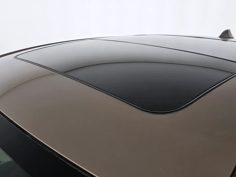 2019 Chevrolet Malibu Premier 