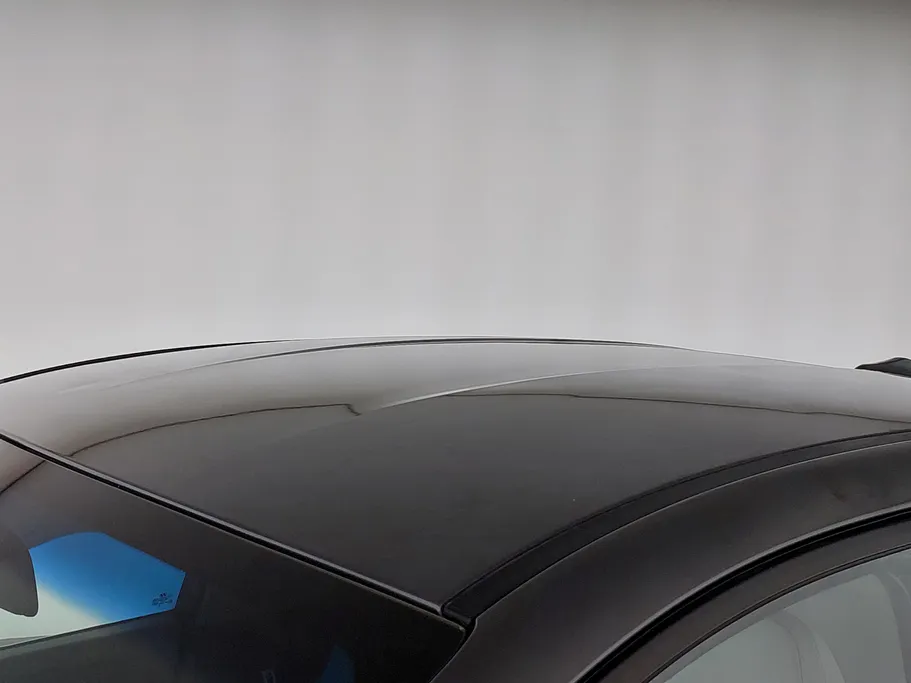 هيونداي Grand i10 فلييت 2024 