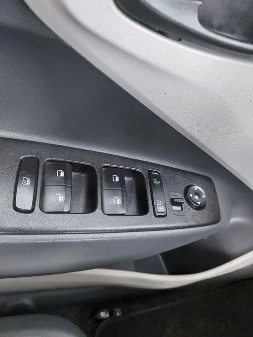 هيونداي Grand i10 فلييت 2024 