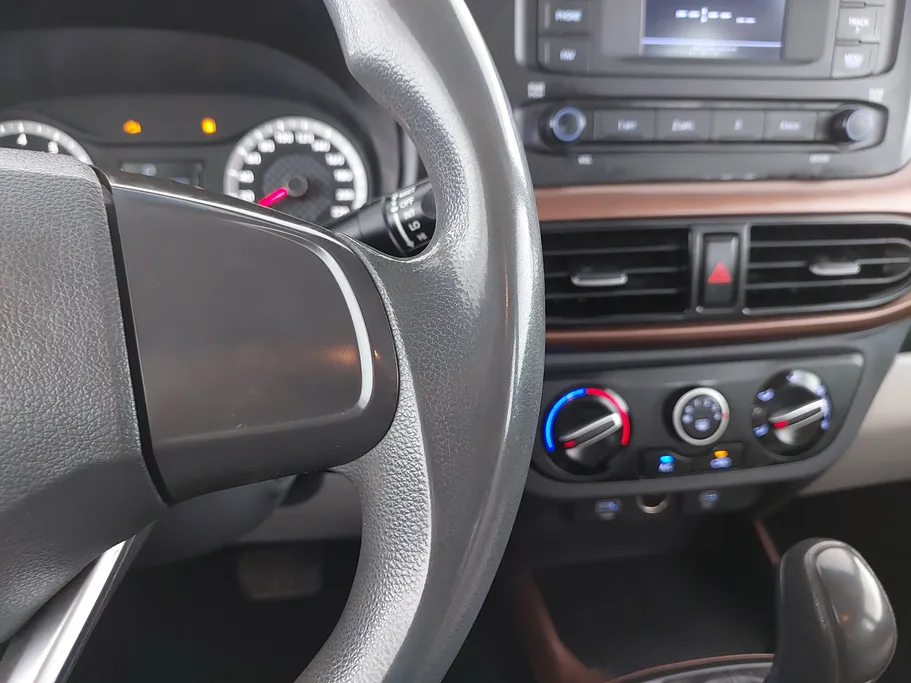 هيونداي Grand i10 فلييت 2024 