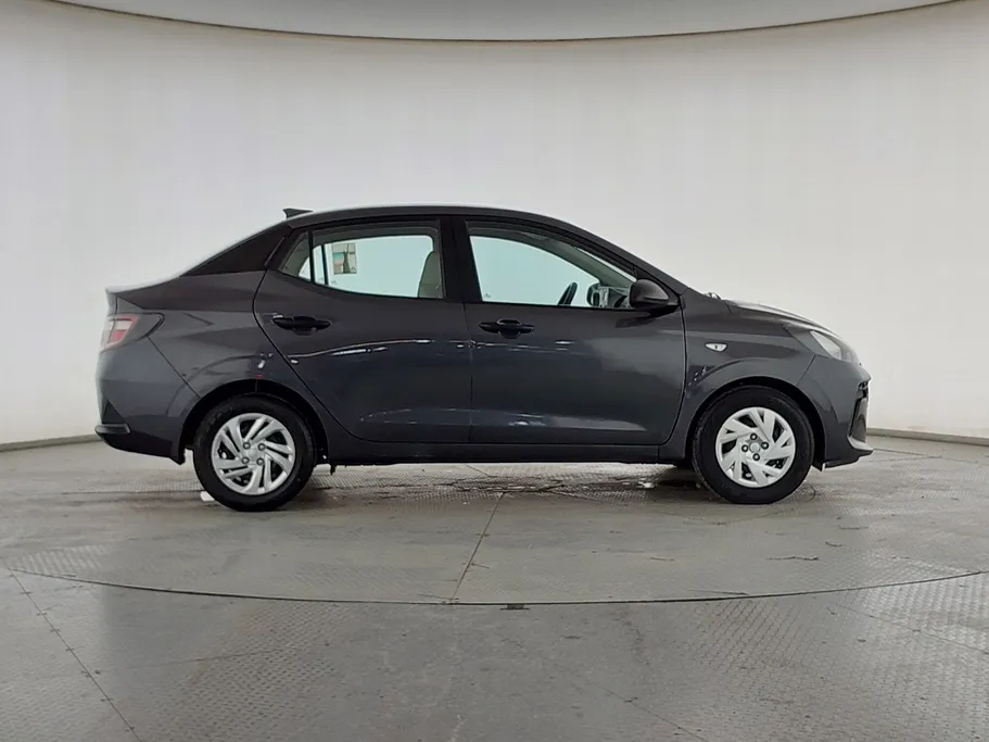 هيونداي Grand i10 فلييت 2024 