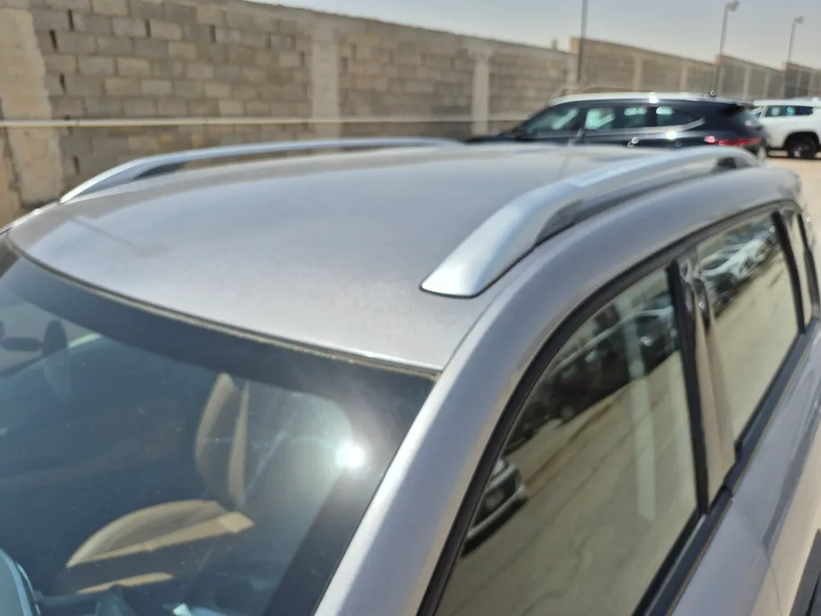 شانجان CS35 Plus Trend 2023 