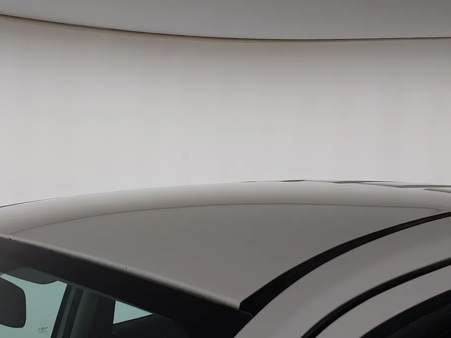 2023 JMC Vigus Double Cabin 