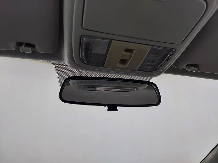 2023 JMC Vigus Double Cabin 
