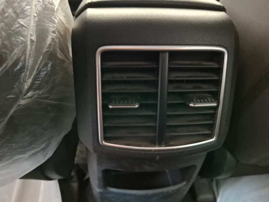2025 Kia Sportage GL 