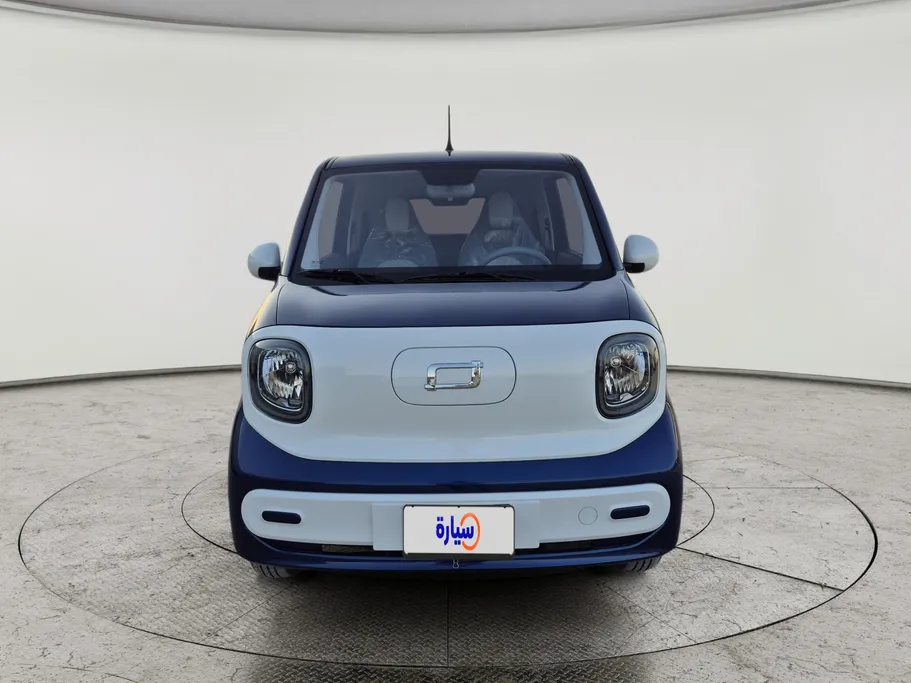 فاو E131 Mini  2025 