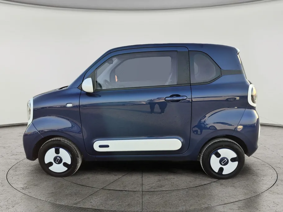 فاو E131 Mini  2025 