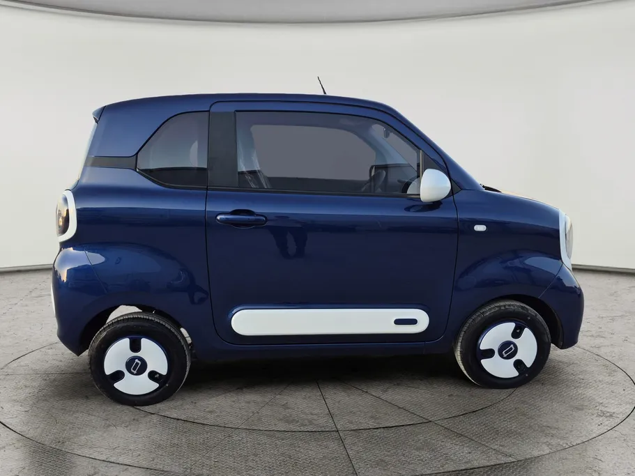 فاو E131 Mini  2025 