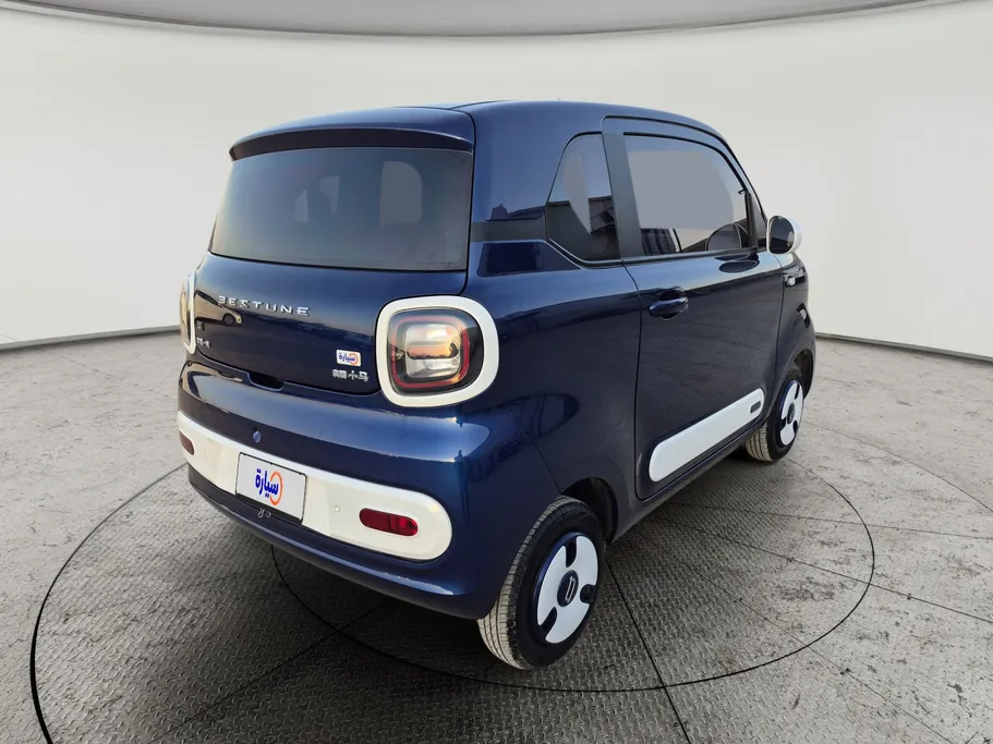 فاو E131 Mini  2025 