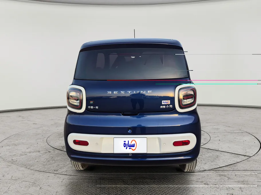 فاو E131 Mini  2025 