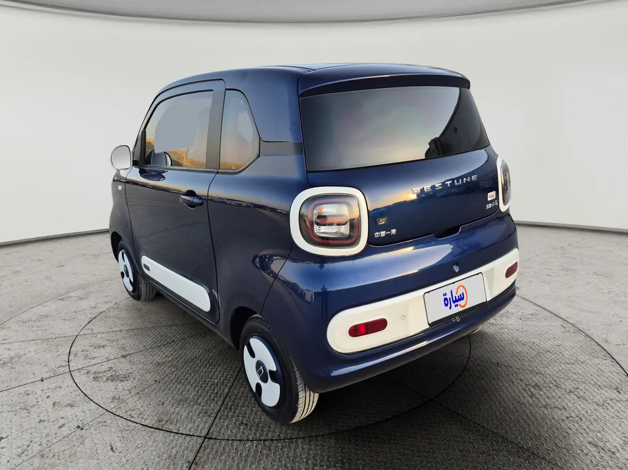 فاو E131 Mini  2025 