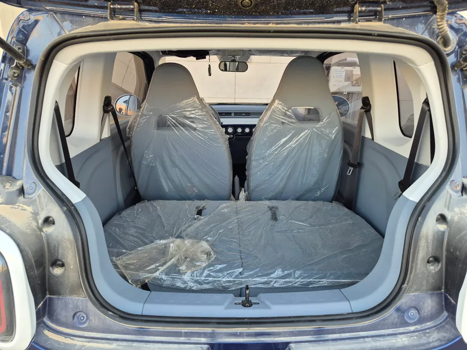 فاو E131 Mini  2025 