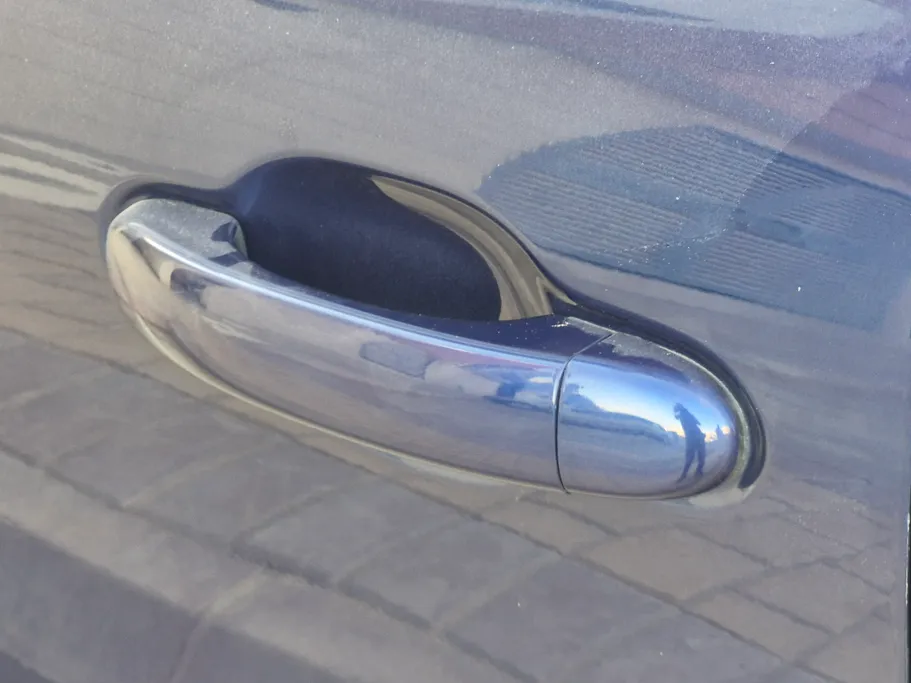 فاو E131 Mini  2025 