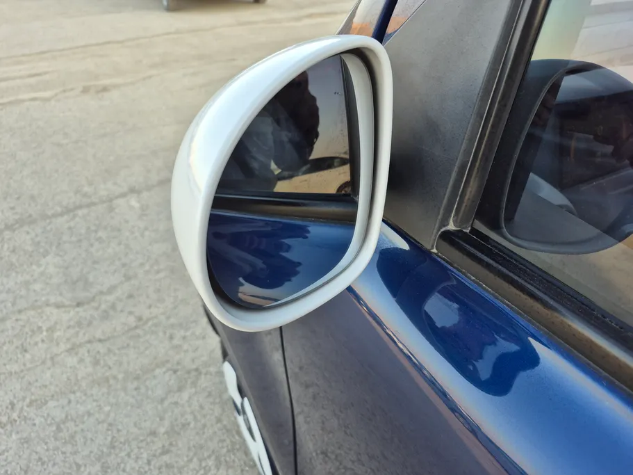 فاو E131 Mini  2025 