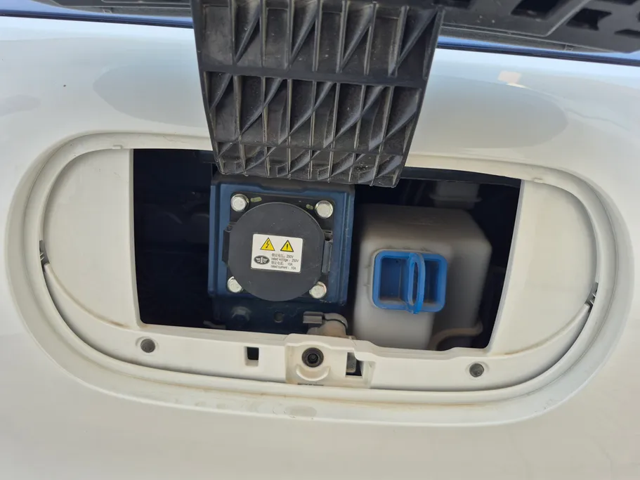 فاو E131 Mini  2025 