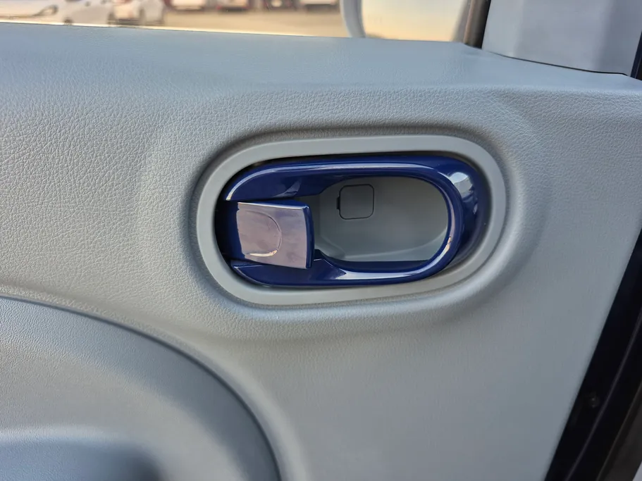 فاو E131 Mini  2025 