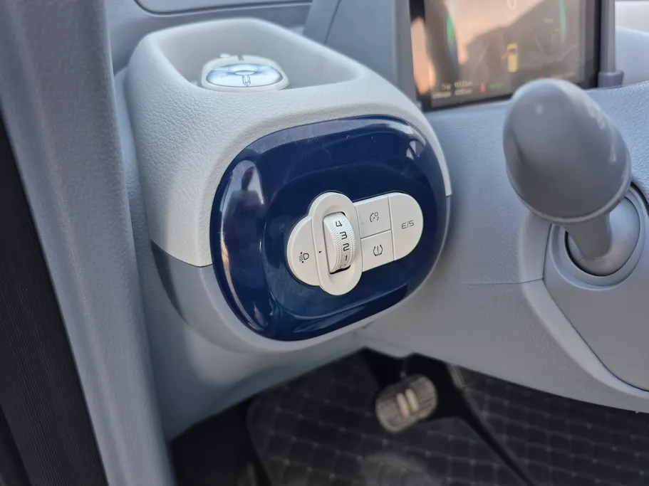 فاو E131 Mini  2025 