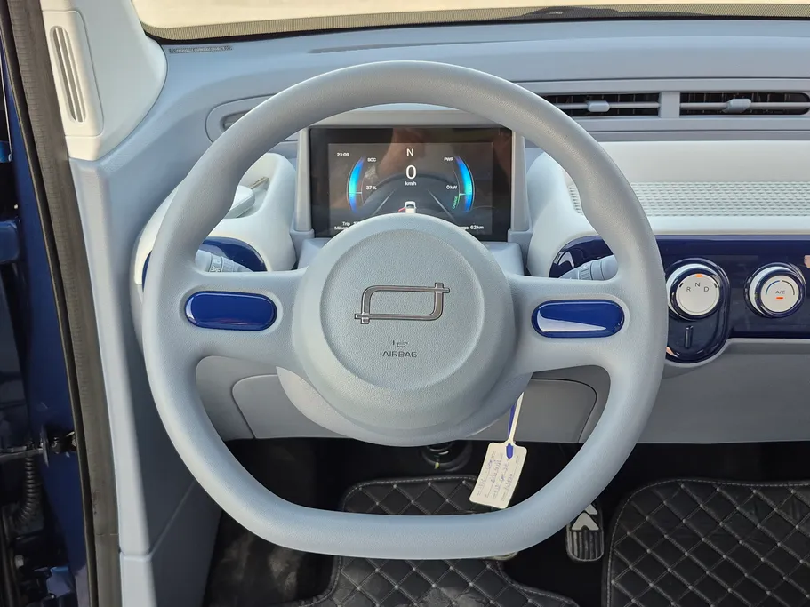 فاو E131 Mini  2025 