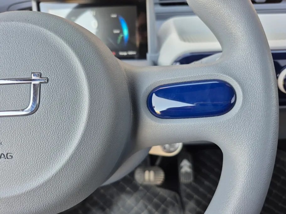 فاو E131 Mini  2025 