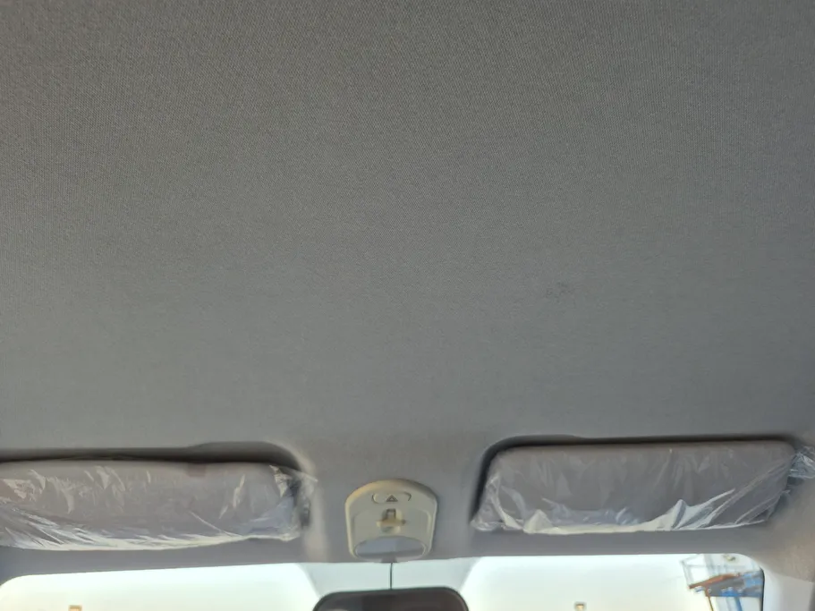 فاو E131 Mini  2025 