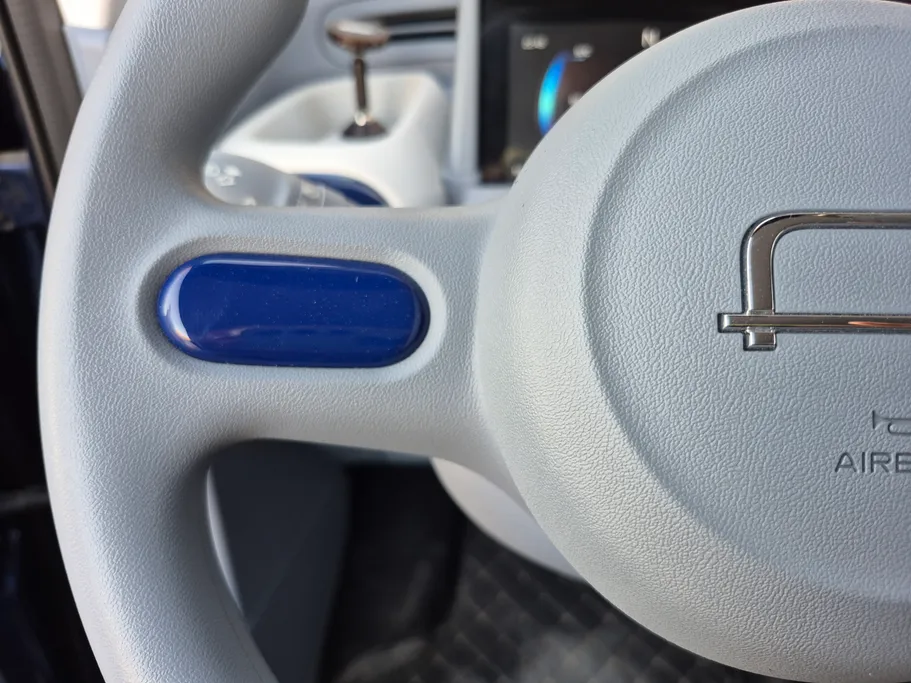 فاو E131 Mini  2025 