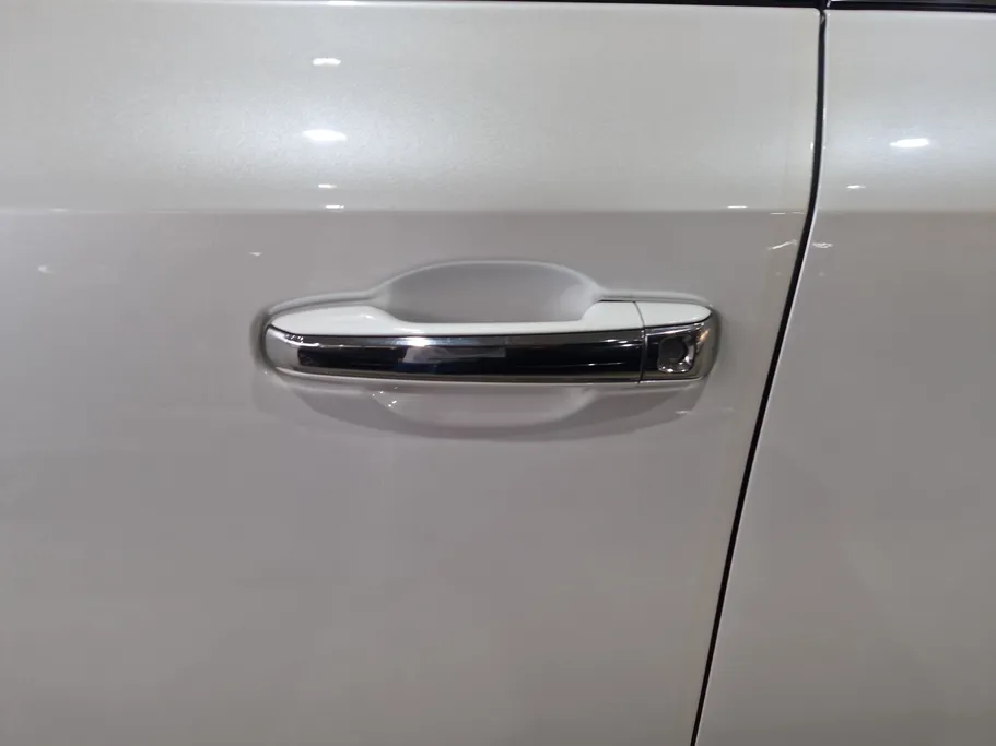 لكزس LX 570 S 2020 