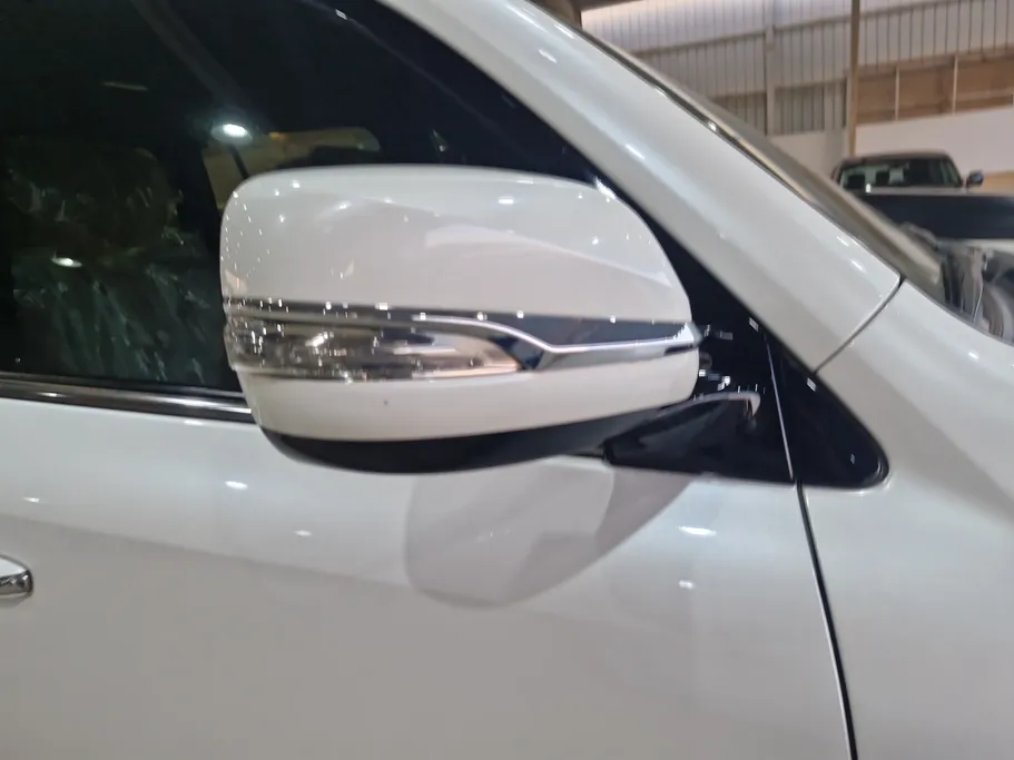 لكزس LX 570 S 2020 