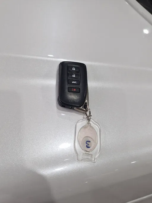 لكزس LX 570 S 2020 