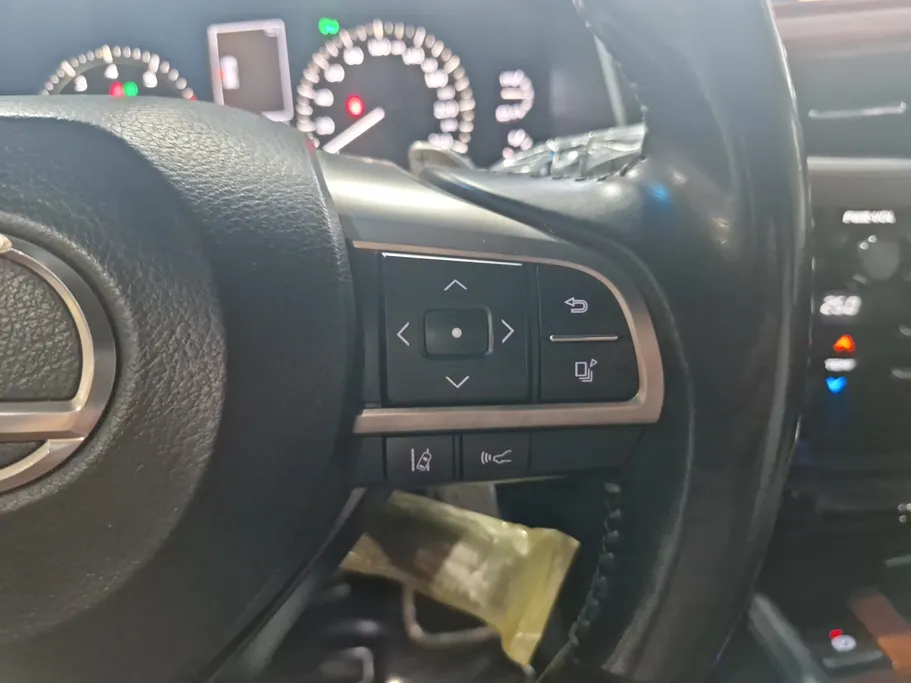 لكزس LX 570 S 2020 