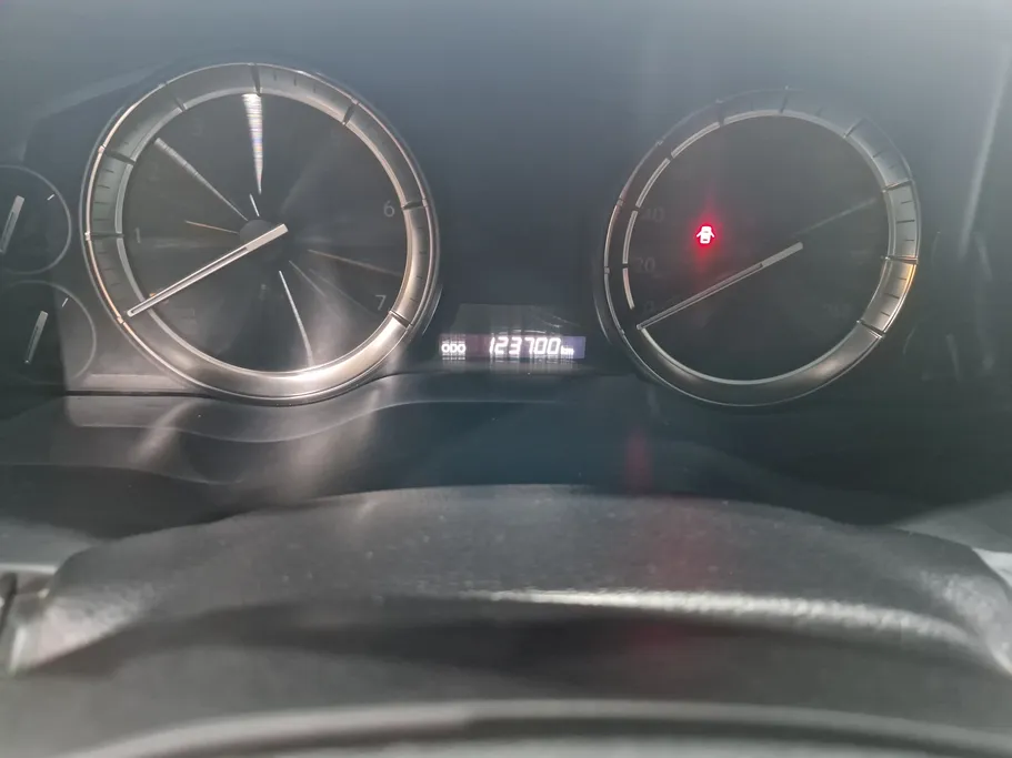لكزس LX 570 S 2020 