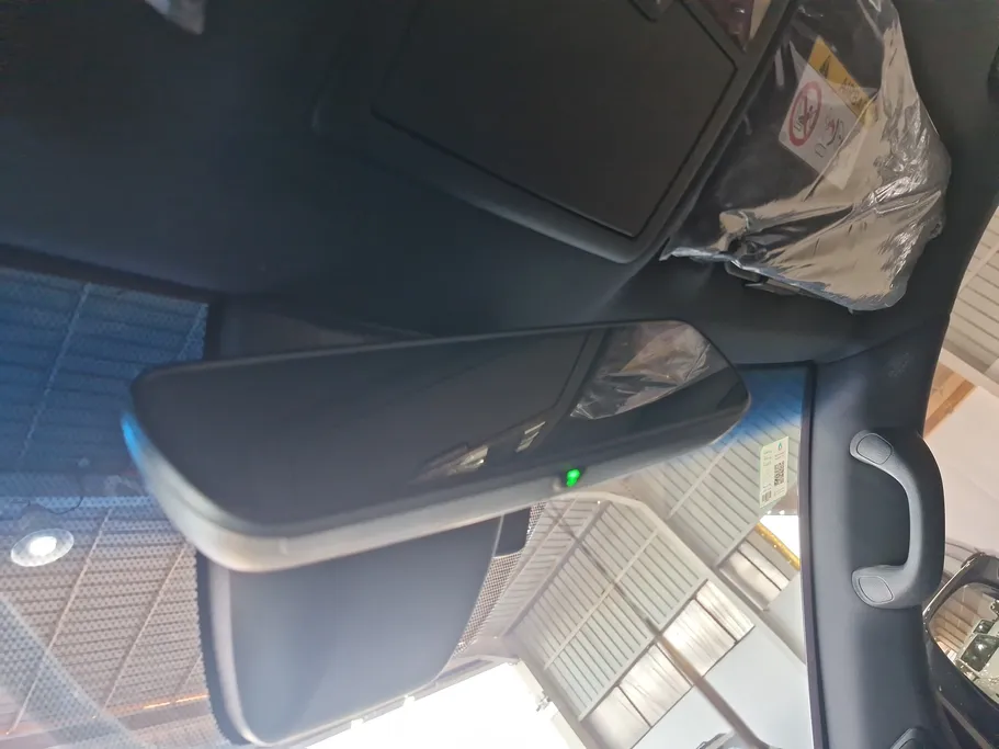 لكزس LX 570 S 2020 